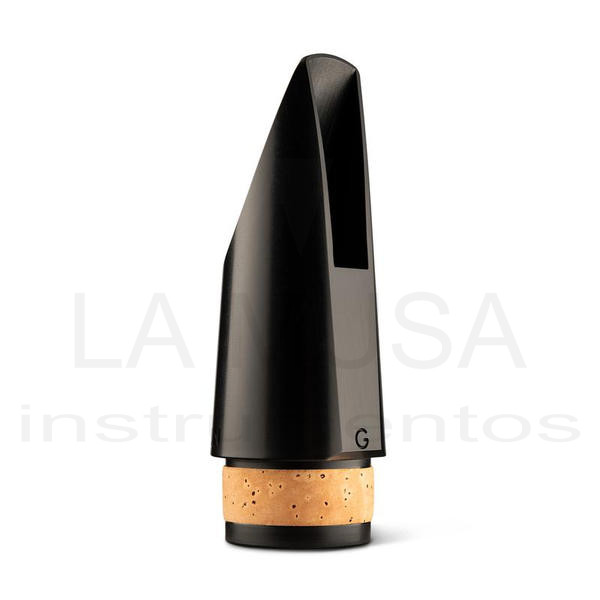 Backun mouthpieces sales